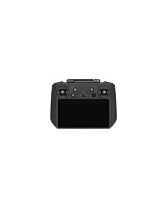 DJI RC Pro Remote Controller for Mavic Drones