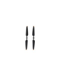 DJI Mavic 3 Low-Noise Propellers