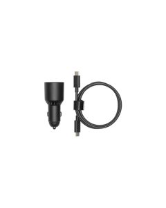 DJI 65W Car Charger