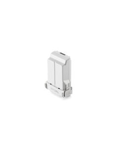 DJI Mini 3 Pro Intelligent Flight Battery