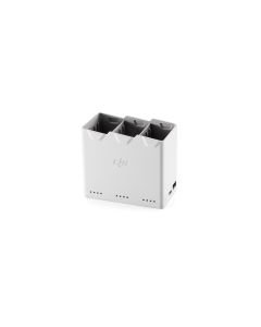 DJI Mini 3 Pro Two-way Charging Hub