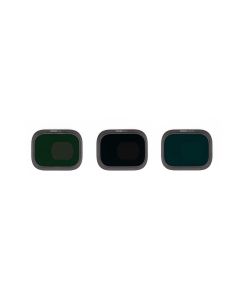 DJI Mini 3 Pro ND Filter Set