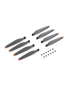 DJI Mini 3 Pro Propellers