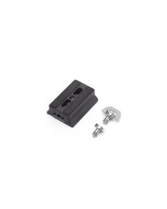 DJI R Quick-Release Plate (Upper)