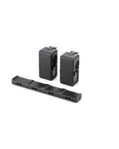 DJI Avata Fly More Kit