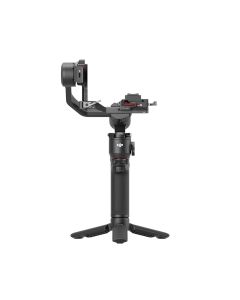 DJI RS 3 Mini Gimbal Stabilizer