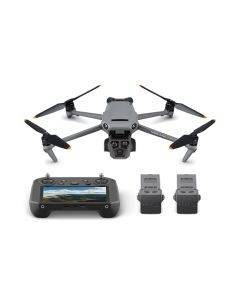 DJI Mavic 3 Pro Cine Drone