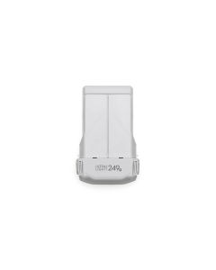 DJI Mini 4 Pro Intelligent Flight Battery