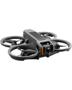 DJI Avata 2 (Drone Only)