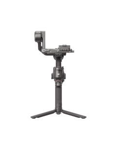 DJI RS4 Gimbal Stabilizer