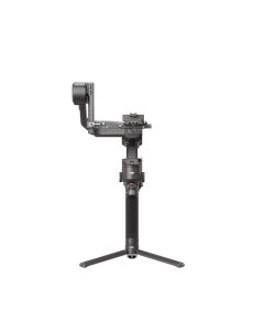 DJI RS4 Pro Gimbal Stabilizer Combo