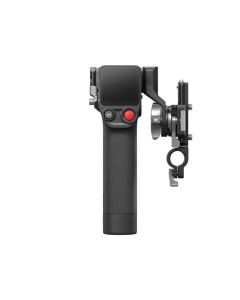 DJI Focus Pro Grip