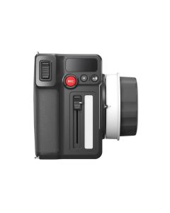 DJI Focus Pro Hand Unit