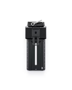 DJI RS Pro Lower Quick-Release Plate