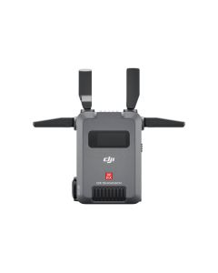 DJI SDR Transmission Receiver