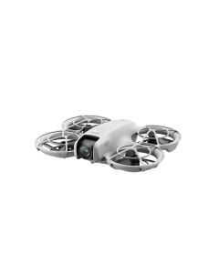 DJI Neo Drone