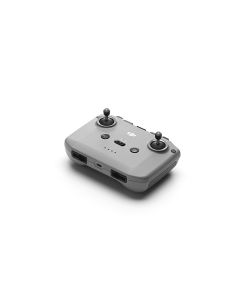 DJI RC-N3 Remote Controller