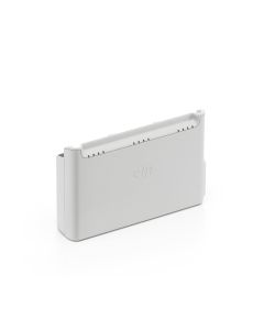 DJI Neo Two-Way Charging Hub