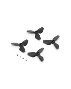 DJI Neo Propellers
