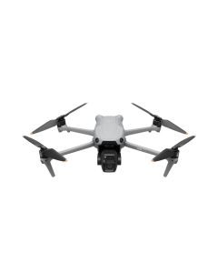 DJI Air 3S Drone Fly More Combo with RC 2 Remote