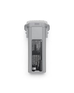 DJI Air 3S Intelligent Flight Battery
