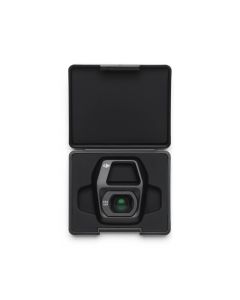 DJI Air 3S Wide-Angle Lens