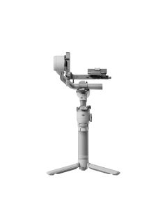 DJI RS 4 Mini