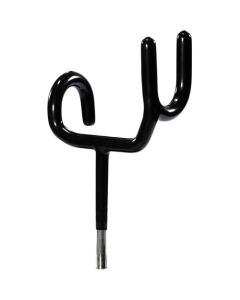 Ikan AudioBoom Cradle Mount