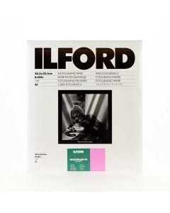 Ilford Multigrade FB Classic Paper - Glossy, 20 x 24", 10 Sheets