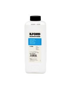 Ilford Harmon Selenium Toner - 1 Liter
