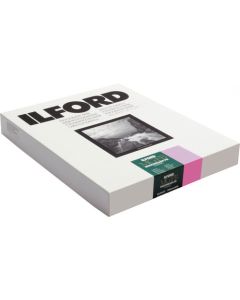 Ilford MG FB 11x14 50 sheets Glossy