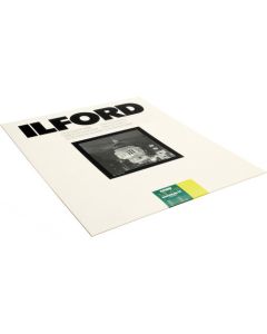 Ilford 16X20 Fiber Matte 10 Sheets
