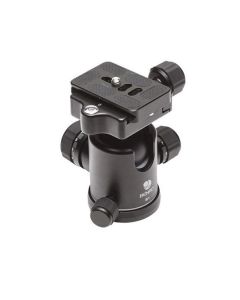 Benro B1 Double Action Ballhead