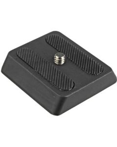 Benro PH08 Quick Release