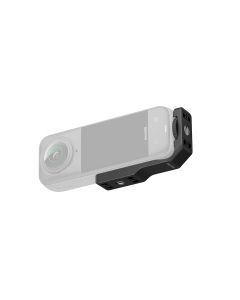 Insta360 X5 Vertical Horizontal Mount