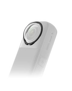 Insta360 X5 Premium Lens Guards