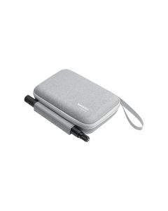 Insta360 X5 Carry Case