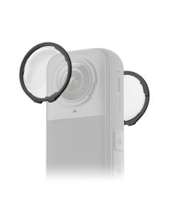 Insta360 X5 Standard Lens Guards