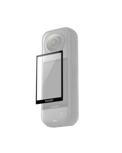 Insta360 X5 Cooling Screen