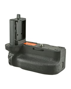 Jupio Batterygrip for Sony A9 II/ A7 IV / A7R IV