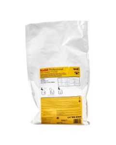 Kodak Professional Fixer - 1 Gallon