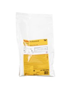 Kodak Professional DEKTOL Paper Developer - 1 Gallon