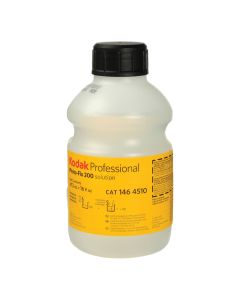 Kodak Photo-Flo 200 Solution (16 oz)