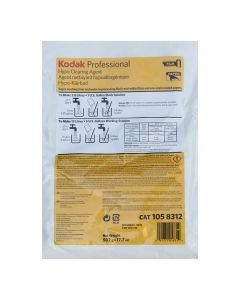 Kodak Professional Hypo Clearing Agent - 5 Gallon