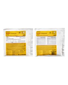 Kodak Professional XTOL Film Developer - 5L