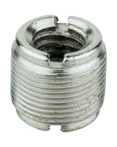 Kupo Microphone Screw Adapter - 3/8in Female to 5/8in - 27 Male