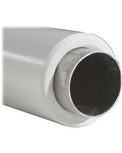 Lastolite Superwhite Vinyl Background 12'x20'