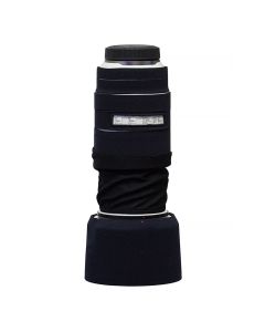 LensCoat Canon RF 70-200mm F/2.8 IS Black