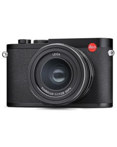 Leica Q2 Digital Camera