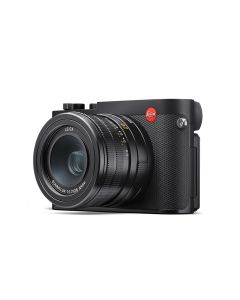 Leica Q3 Digital Camera